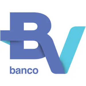 Banco BV caiu - problemas, instabilidade e status