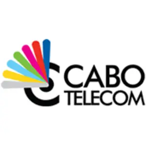 Cabo Telecom caiu - problemas, instabilidade e status