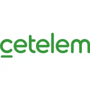 Cetelem caiu - problemas, instabilidade e status