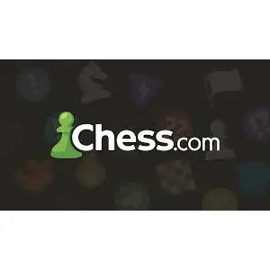 Chess.com caiu - problemas, instabilidade e status