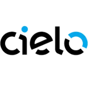 Cielo caiu - problemas, instabilidade e status