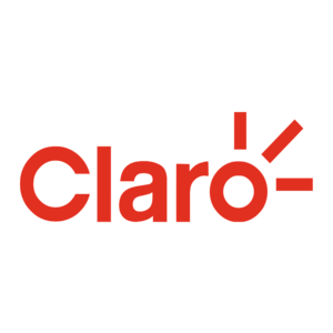 Claro caiu - problemas, instabilidade e status