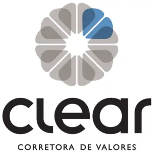 Clear caiu - problemas, instabilidade e status