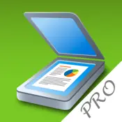 ClearScanner Pro caiu - problemas, instabilidade e status