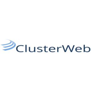 Clusterweb caiu - problemas, instabilidade e status