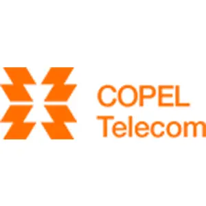 Copel Telecom caiu - problemas, instabilidade e status