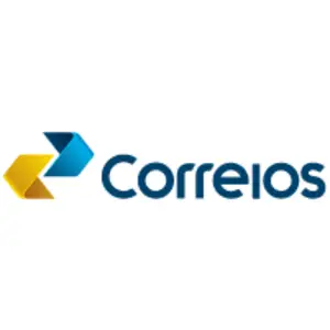 Correios caiu - problemas, instabilidade e status