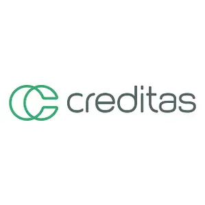 Creditas caiu - problemas, instabilidade e status