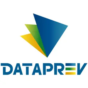 Dataprev caiu - problemas, instabilidade e status