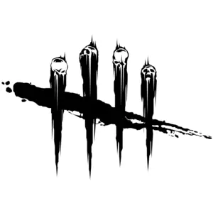 Dead By Daylight caiu - problemas, instabilidade e status