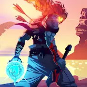 Dead Cells caiu - problemas, instabilidade e status