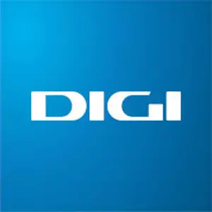 Digi caiu - problemas, instabilidade e status