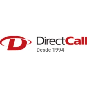 DirectCall caiu - problemas, instabilidade e status