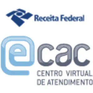 eCAC caiu - problemas, instabilidade e status