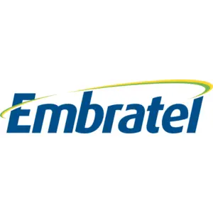 Embratel caiu - problemas, instabilidade e status