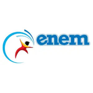 Enem caiu - problemas, instabilidade e status