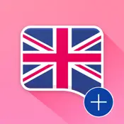 English Verb Conjugator Pro caiu - problemas, instabilidade e status