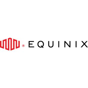 Equinix caiu - problemas, instabilidade e status