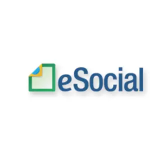 eSocial caiu - problemas, instabilidade e status