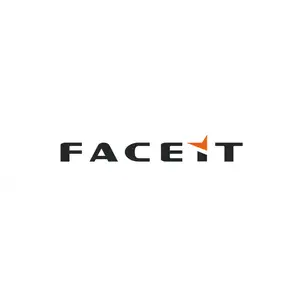 Faceit caiu - problemas, instabilidade e status