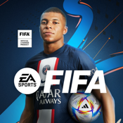 FIFA Soccer caiu - problemas, instabilidade e status