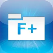 File Manager - Folder Plus caiu - problemas, instabilidade e status