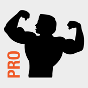 Fitness Point Pro caiu - problemas, instabilidade e status