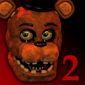 Five Nights at Freddy's 2 caiu - problemas, instabilidade e status