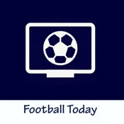 Football Today caiu - problemas, instabilidade e status