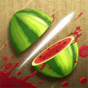 Fruit Ninja Classic caiu - problemas, instabilidade e status