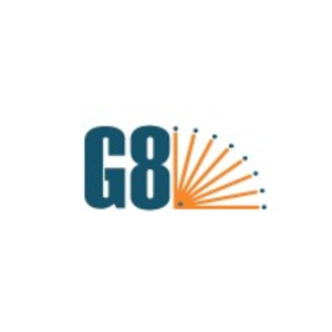 G8 Telecom caiu - problemas, instabilidade e status