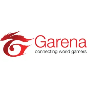 Garena caiu - problemas, instabilidade e status