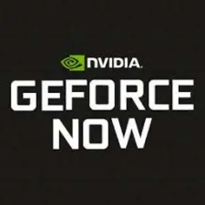 GeForce Now caiu - problemas, instabilidade e status