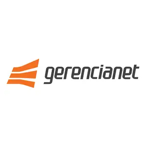 Gerencianet caiu - problemas, instabilidade e status