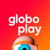 Globoplay caiu - problemas, instabilidade e status