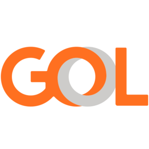 Gol caiu - problemas, instabilidade e status