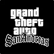 Grand Theft Auto: San Andreas caiu - problemas, instabilidade e status