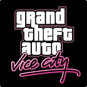 Grand Theft Auto: Vice City caiu - problemas, instabilidade e status