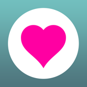 Hear My Baby Heartbeat App caiu - problemas, instabilidade e status