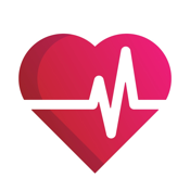 Heart Rate PRO caiu - problemas, instabilidade e status