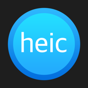 Heic Converter 2 JPG caiu - problemas, instabilidade e status