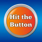 Hit the Button Math caiu - problemas, instabilidade e status