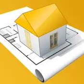 Home Design 3D caiu - problemas, instabilidade e status