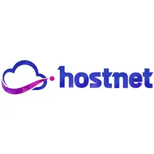 Hostnet caiu - problemas, instabilidade e status