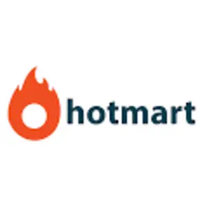 Hotmart caiu - problemas, instabilidade e status