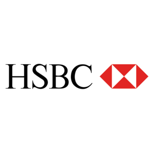 HSBC caiu - problemas, instabilidade e status