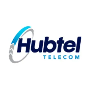 Hubtel Telecom caiu - problemas, instabilidade e status