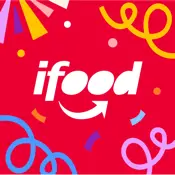 iFood caiu - problemas, instabilidade e status