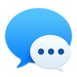 iMessage caiu - problemas, instabilidade e status