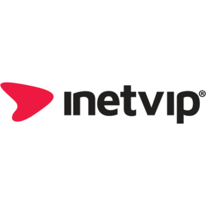 InetVip caiu - problemas, instabilidade e status